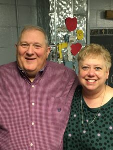 Spring Valley Freedom Baptist Church Huntington West Virginia